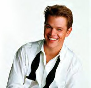 Matt Damon Bow Tie.jpg